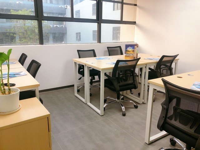 安徽智能精馏塔性能