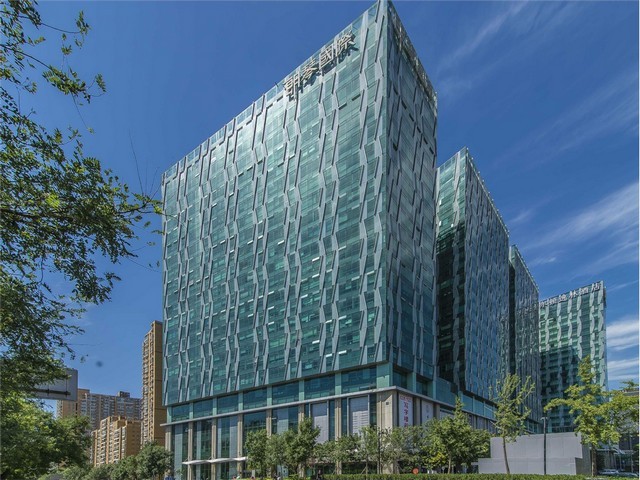 台州商场仿真绿植厂家直销